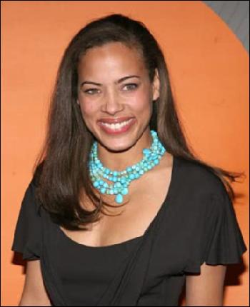 2022-01-03_223153 (385x474, 38 kБ...)