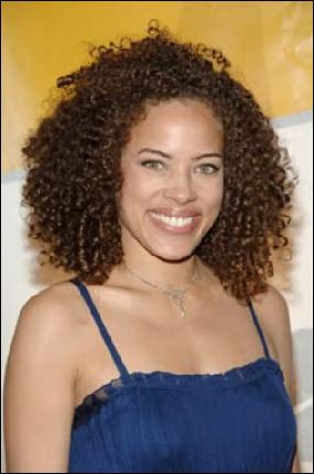 2022-01-03_223210 (316x478, 38 kБ...)