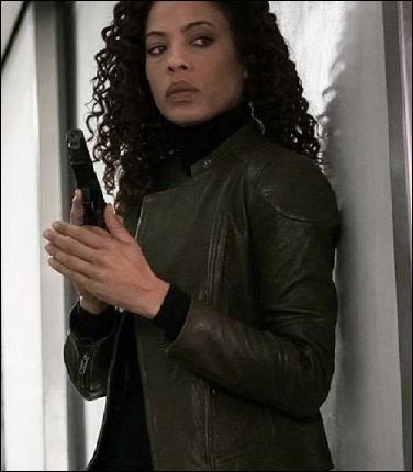The-Blacklist-Redemption-Tawny-Cypress-Leather-Jacket3-875x1000 (875x1000, 46 kБ...)