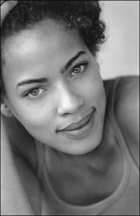 asdcaszca (450x691, 33 kБ...)