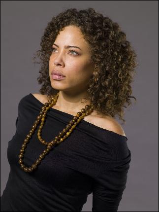 full-tawny-cypress-tawny-cypress-234189324 (936x1246, 258 kБ...)