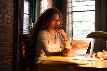 im-430477 (700x466, 46 kБ...)