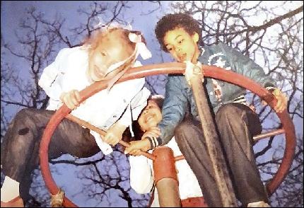 im-430478 (700x478, 83 kБ...)