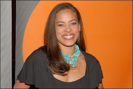 news-tawny-cypress-tawny-cypress-8769044 (1300x867, 166 kБ...)