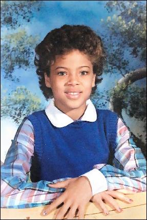 portrait (600x900, 103 kБ...)