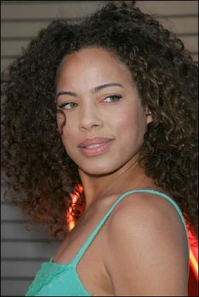 tawny-cypress-tawny-cypress-1776888203 (800x1196, 201 kБ...)