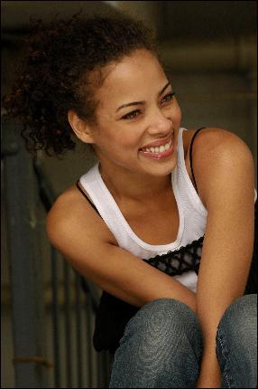 tawny-cypress-tawny-cypress-tawny-cypress-1498061943 (1440x2166, 737 kБ...)